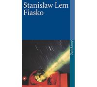 Stanislaw Lem Fiasko (Tascabile)