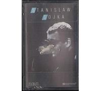 Stanislaw Sojka - Stanislaw Sojka (Omonimo, Same)