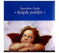 Stanislaw Soyka - Koledy Polskie
