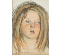 Stanislaw Wyspianski, Helenka: Motivational and inspirational notebook with positive affirmations; funny joke gift for the friends, coworkers, bosses and employees