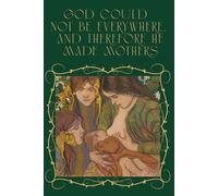 Stanislaw Wyspianski, Motherhood: Motivational and inspirational notebook with positive affirmations; funny joke gift for the friends, coworkers, bosses and employees