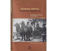 Stanitsa Tèrskja. L'illusione cosacca di una terra. Verzagnis 1944-1945