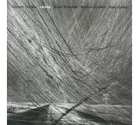 Stanko Tomasz - Leosia