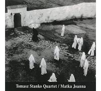 Stanko Tomasz - Matka Johanna
