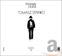 Stanko,Tomasz - Music 81