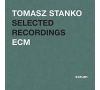 Stanko Tomasz - Rarum Xvii