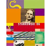 Stankowski 6: Aspekte Des Gesamt Werks / Aspects of His Deuvre: Aspects of his oeuvre (E/ G)