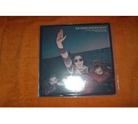 Stanky Brown Group - If the lights don't get you the helots will (US, 1977) / Vinyl record [Vinyl-LP]