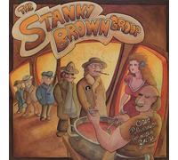 Stanky Brown Group, the - Our Pleasure to Serve You