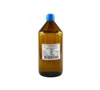 STANLAB - Dimetilsolfossido (DMSO) (1000 ml)