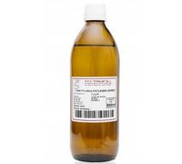 STANLAB - Dimetilsolfossido (DMSO) (500 ml)