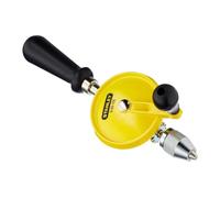 STANLEY 0-03-105 - Berbiqui pinon simple 8mm