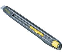 Stanley 0-10-018 Taglierino Cutter Interlock 18