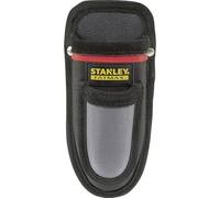 Stanley " Fatmax " Messerholster Coltello Tascabile 0-10-028