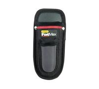 Stanley " Fatmax " Messerholster Coltello Tascabile 0-10-028