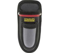 STANLEY 0-10-028 Fodero per coltello