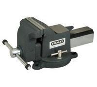 Stanley 0-10-028 Nero Grigio Giallo Poliestere DA BANCO MAXSTEEL USO 1-83-068