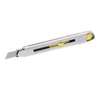STANLEY 0-10-095 Interblocco Cutter 9 mm 1 pz.