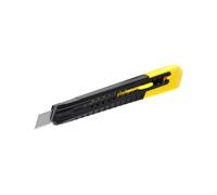 Cutter SM STANLEY 0-10-150 (130 mm)