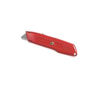 STANLEY 0-10-189 COLTELLO PER ANTINFORTUNISTICA 155 mm