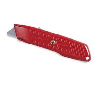 Stanley 0-10-189 Coltello per Antinfortunistica