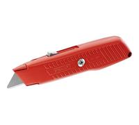 STANLEY 0-10-189 Misuratore di sicurezza 99E 1 pz.