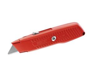STANLEY 0-10-189 Misuratore di sicurezza 99E 1 pz.