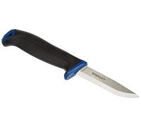 STANLEY 0-10-232 Coltello Multiruolo, Laama in Acciaio Inossidabile