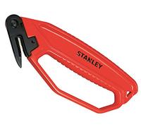 STANLEY 0-10-244 Coltello di Sicurezza per Imballaggio