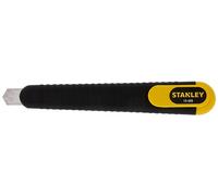 Stanley Taglierina MPO 9mm Quantità:1