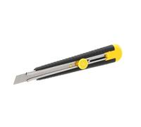 STANLEY 0-10-409 Taglierino 1 pz.