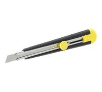 STANLEY 0-10-409 Taglierino 1 pz.