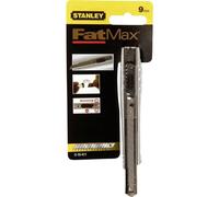 STANLEY 0-10-411 Taglierino 1 pz.
