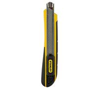 STANLEY 0-10-475 - Cutter FatMax 9mm