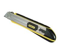 Stanley Cutter FatMax 25mm, con caricatore Quantità:1