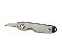 STANLEY 0-10-598 Coltello a serramanico
