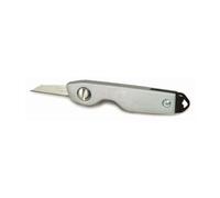 STANLEY 0-10-598 Coltello per l'hobbistica con lama retrattile 1 pz.