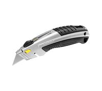 STANLEY 0-10-788 Coltello / Taglierina a cambio rapido.