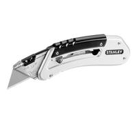 STANLEY 0-10-810 Misuratore di sport 1 pz.