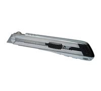 STANLEY 0-10-820 CUTTER FATMAX® 140 mm