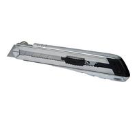 STANLEY 0-10-820 Taglierino 1 pz.