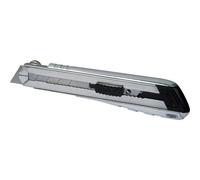 STANLEY 0-10-820 Taglierino 1 pz.