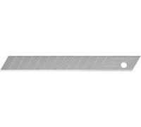 Stanley 0-11-300 Lame Dispenser Per Cutter Taglierino 9mm