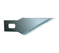 STANLEY 0-11-411-Lama escalpelo angolo acuto-3