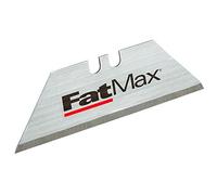 STANLEY 0-11-700 Lama a Trapezio Grande Fatmax, Set di 5 pz