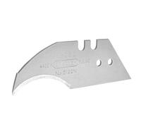 STANLEY 0-11-952 Lama Concava, Set di 5 pz