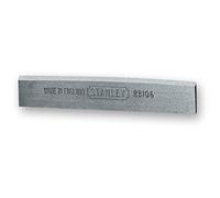 Stanley 0-12-376 Ferro per Pialletto