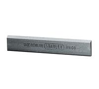 Stanley 0-12-378 Ferro da pialla RB10/RB5 Scheda, 5 lame dritte