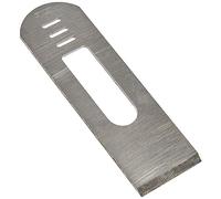 Stanley Ferro per 60.1/2G Aereo STA012504