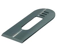 STANLEY 0-12-508 Hierro de cuchillo